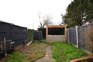 Photo 47- click for photo gallery